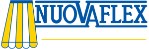 logo-nuovaflex