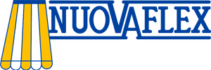 dark logo
